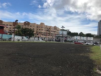 , Terreno en alquiler en Pueblo Nuevo | P4291742