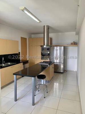 Altamar del Este, apartamento