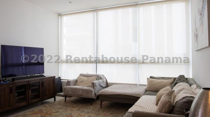 Altamar del Este, apartamento
