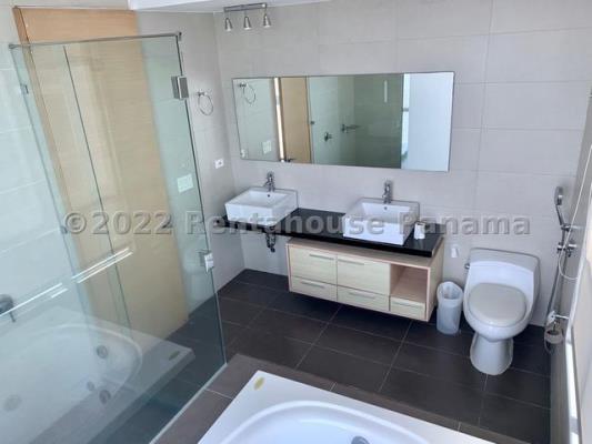 Altamar del Este, apartamento