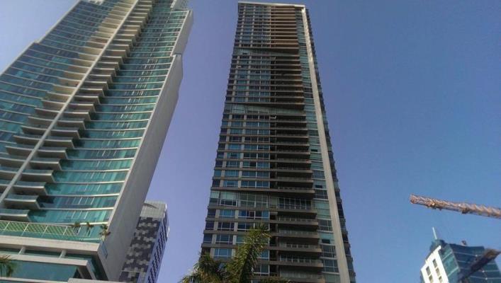 Altamar del Este, apartamento