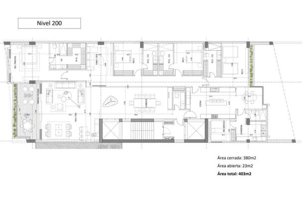 , Apartamento en venta en Punta Pacifica | P4292309