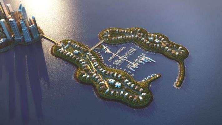 , Área Metropolitana