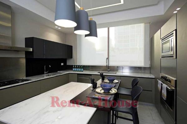 The Residences, Punta Pacifica