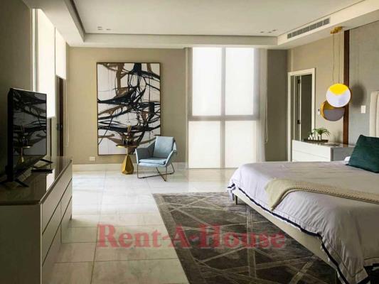 The Residences, Apartamento en venta en Punta Pacifica | The Residences -  P4292351