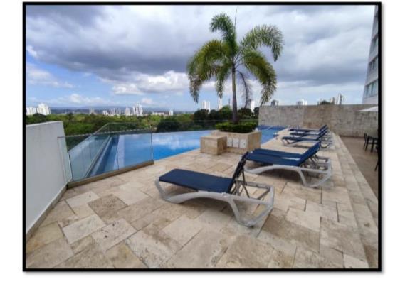 tee One, San Francisco