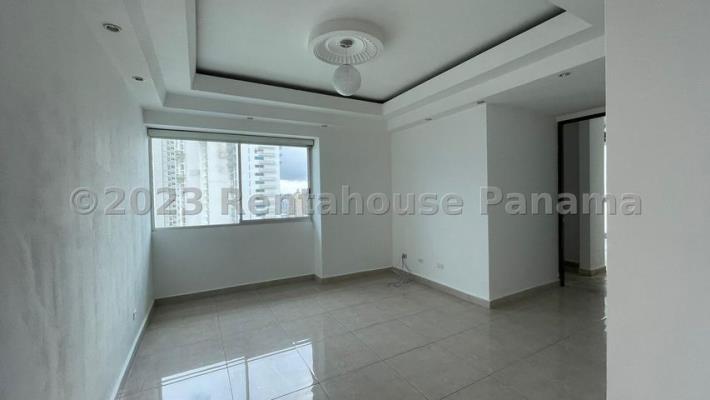 Aquamare, apartamento