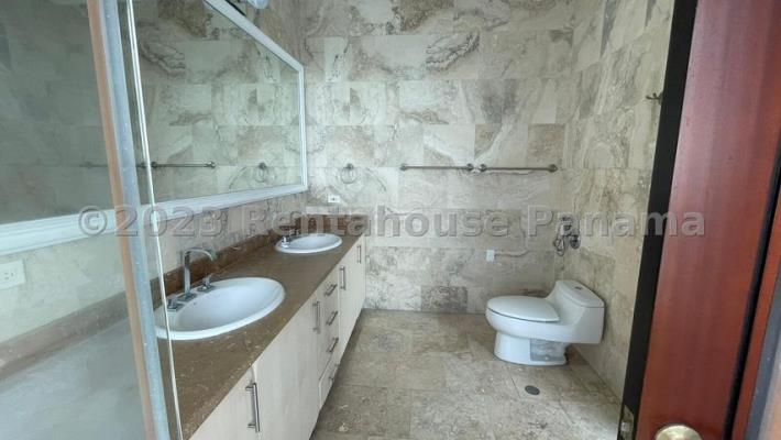Aquamare, apartamento