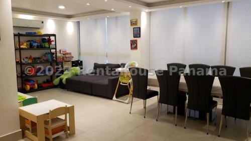 Park City, apartamento