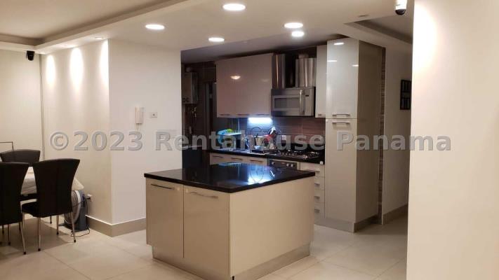 Park City, apartamento