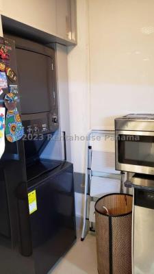 Park City, Apartamento en alquiler en Obarrio | Park City -  P4292799