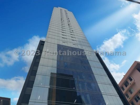 Park City, Apartamento en alquiler en Obarrio | Park City -  P4292799