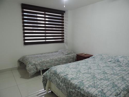 , Apartamento en alquiler en Obarrio | P4292806