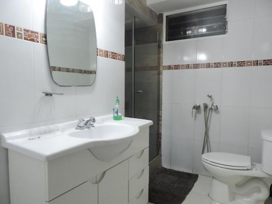, Apartamento en alquiler en Obarrio | P4292806