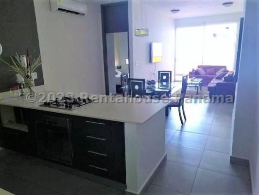 Element Tower, apartamento