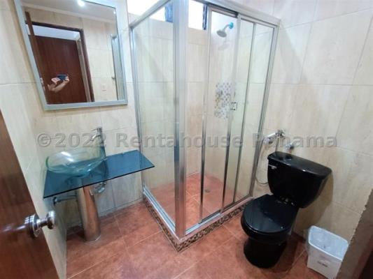 Vizcaya, Apartamento en alquiler en Punta Paitilla | Vizcaya -  P4293541