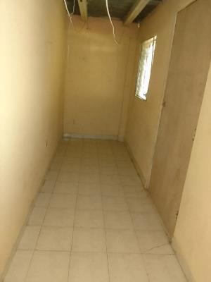 , Apartamento en venta en Arraijan | P4293590