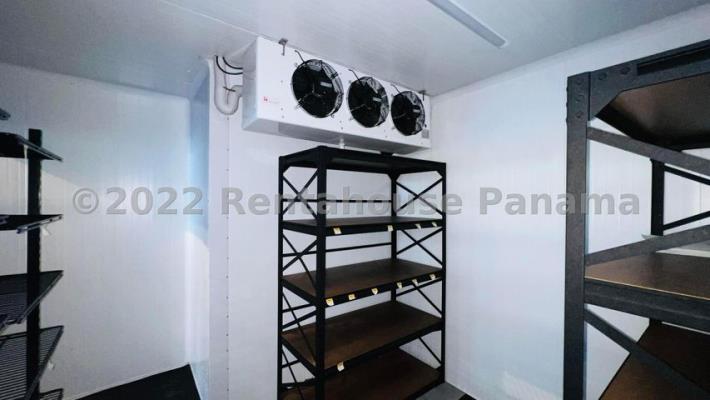 , Apartamento en alquiler en San Francisco | P4294066