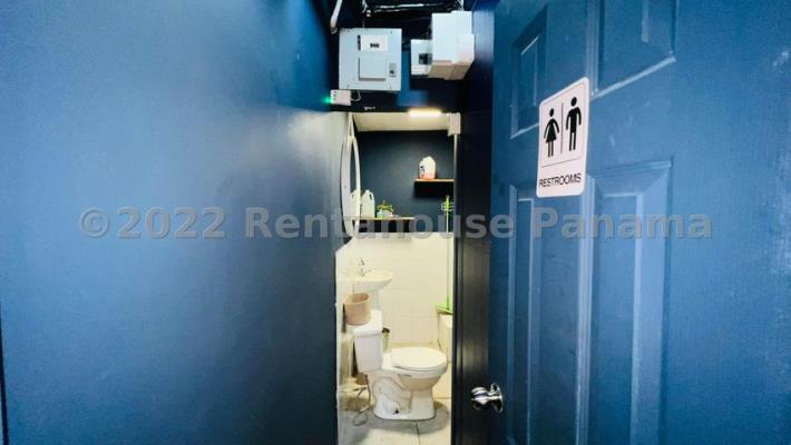 , Apartamento en alquiler en San Francisco | P4294066