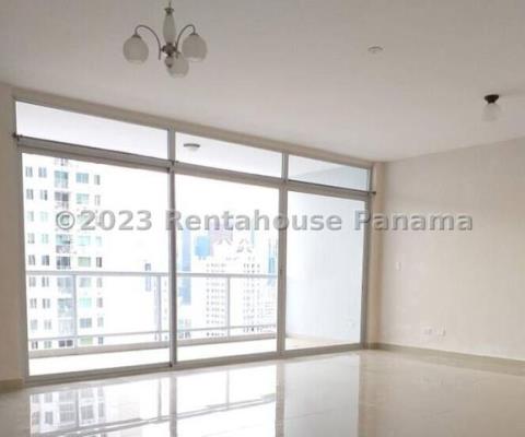 Cangrejo Bay , apartamento