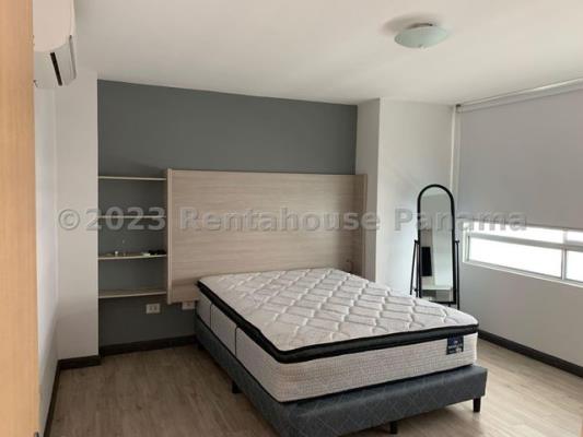 Citrus, Apartamento en alquiler en San Francisco | Citrus -  P4294164