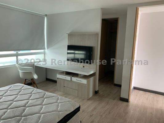 Citrus, Apartamento en alquiler en San Francisco | Citrus -  P4294164