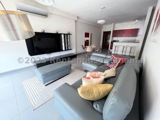 Quartier 74, Apartamento en alquiler en San Francisco | Quartier 74 -  P4294178