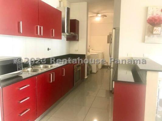 Quartier 74, apartamento