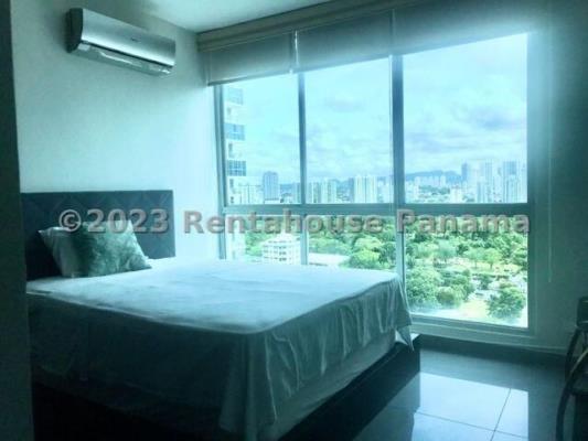 Quartier 74, apartamento