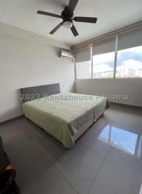 Quartier 74, Apartamento en alquiler en San Francisco | Quartier 74 -  P4294178