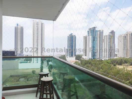 Park Lane at Costa Del Este, Proyectos en Costa del Este |  Park Lane at Costa Del Este | P4294738