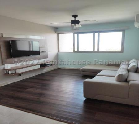 Park Lane at Costa Del Este, Proyectos en Costa del Este |  Park Lane at Costa Del Este | P4294738