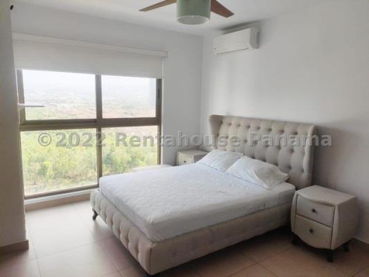 Park Lane at Costa Del Este, casa