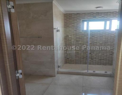 Park Lane at Costa Del Este, Área Metropolitana