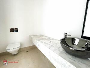 , Apartamento en venta en Costa del Este | P4295487