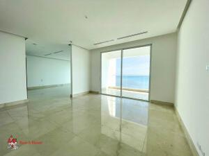 , Apartamento en venta en Costa del Este | P4295487