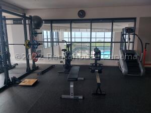 , Área Metropolitana