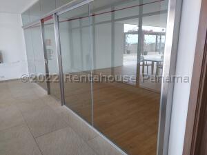 , Apartamento en venta en Costa del Este | P4295494