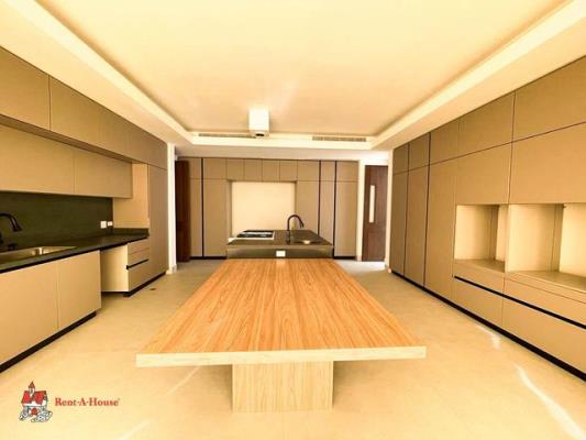 Marea II, Proyectos en Costa del Este |  Marea II | P4296908