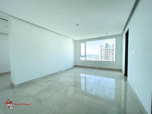 Marea II, Costa del Este