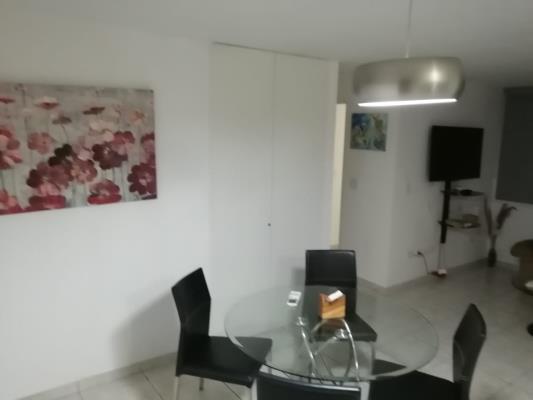 , Apartamento en alquiler en San Francisco | P4296971