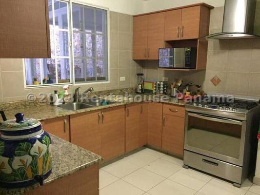 Castel Novo, Área Metropolitana