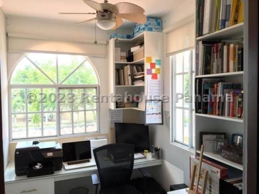 Castel Novo, Área Metropolitana