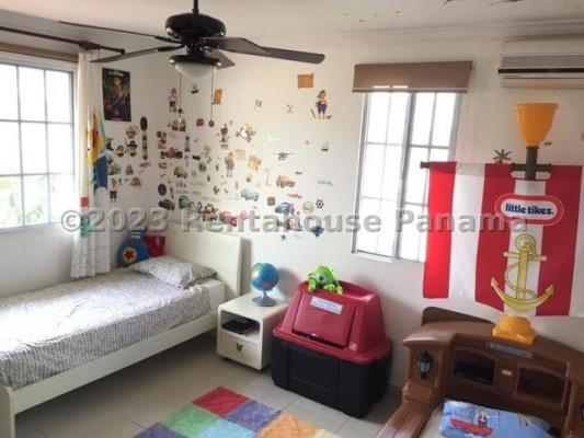 Castel Novo, Casa en venta en Parque Lefevre | Castel Novo -  P4297181