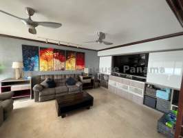 Plaza Miramar Avenida Balboa, Panamá