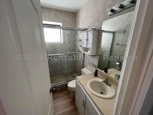 Plaza Miramar, Área Metropolitana