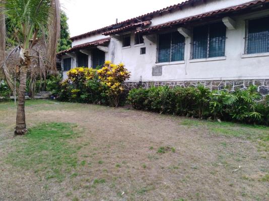 , Terreno en alquiler en San Francisco | P4297748