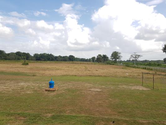 , Terreno en alquiler en Tocumen | P4297755