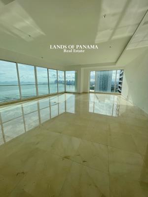 , Área Metropolitana