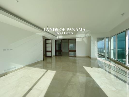 , Apartamento en venta en Costa del Este | P4298455